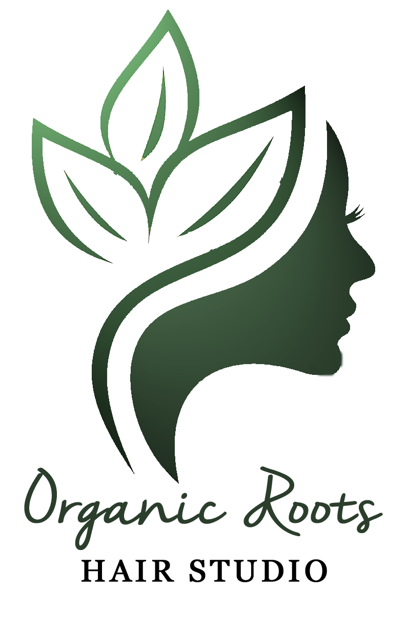 Organic Roots Hair Salon